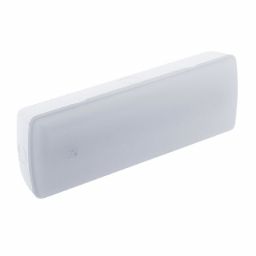 IGLUX EMER-400 V2